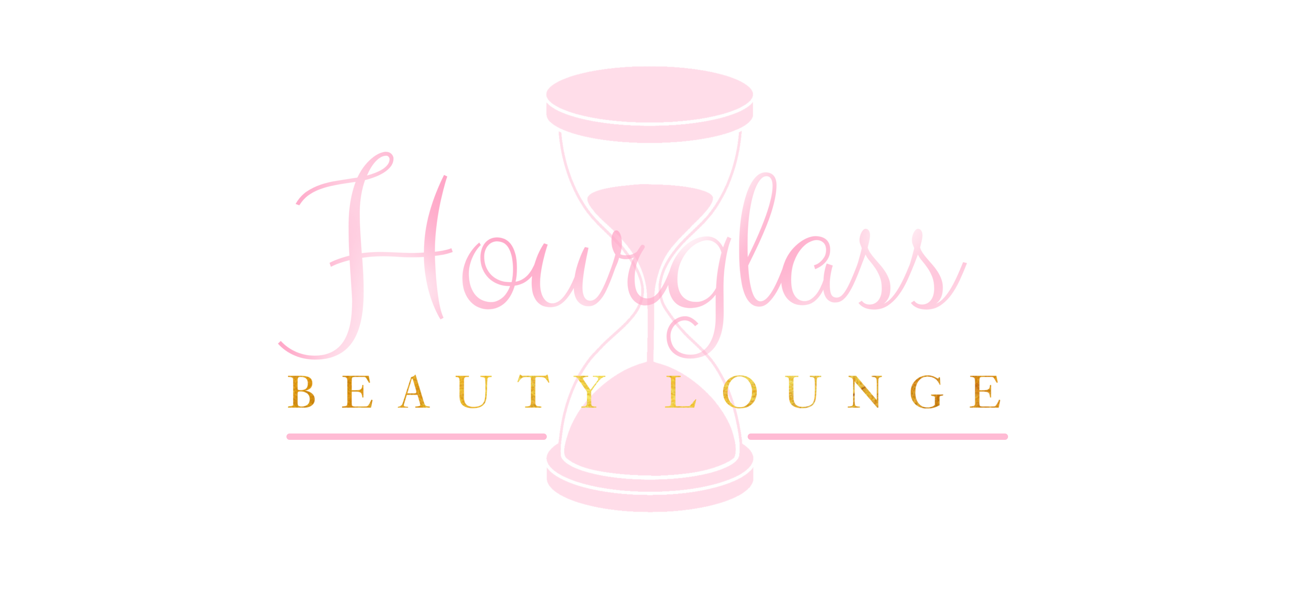 Hourglass Beauty Lounge